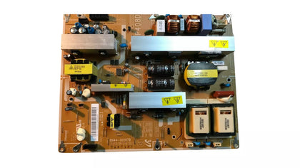 BN44-00197B Power Supply for Samsung LE40A466