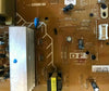 Sony KDL-40D3500 1-873-815-12 Power Supply