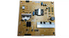 BN44-00959A Power Supply for Samsung QE55LS03RAU
