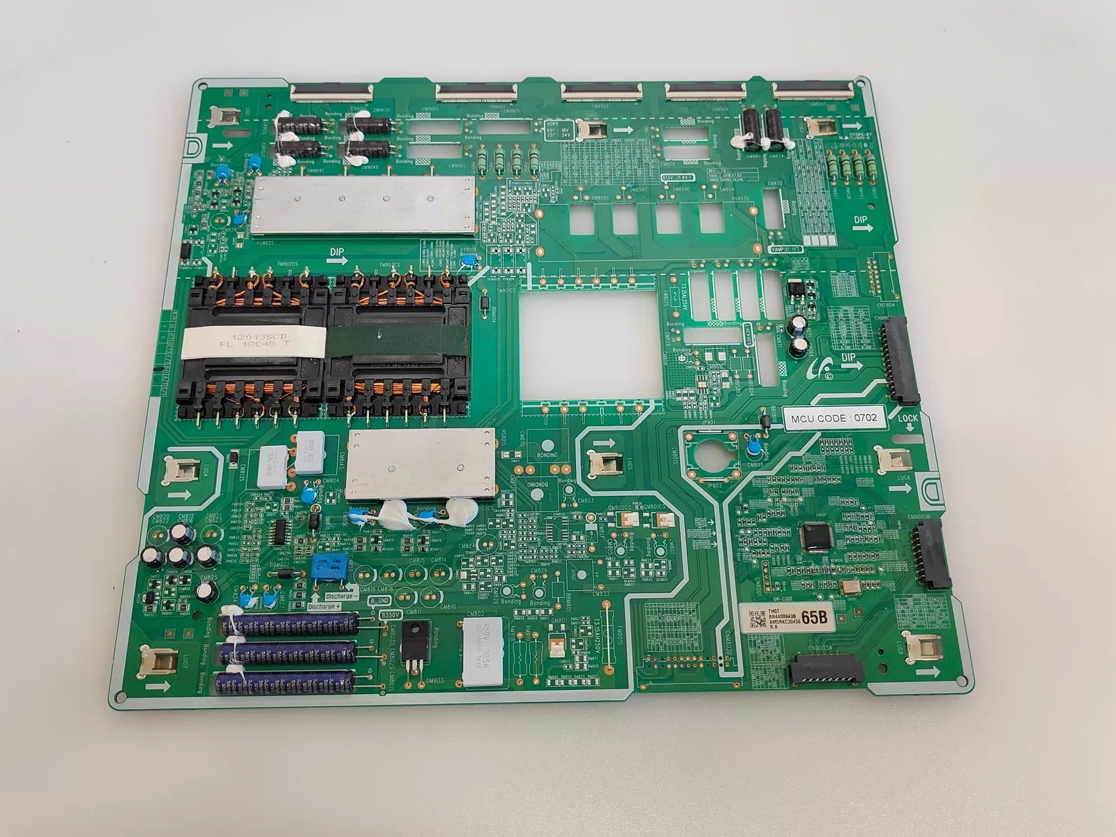 Power supply BN44-00943B Samsung QE65Q9FNAT