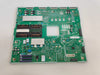 Power supply BN44-00943B Samsung QE65Q9FNAT
