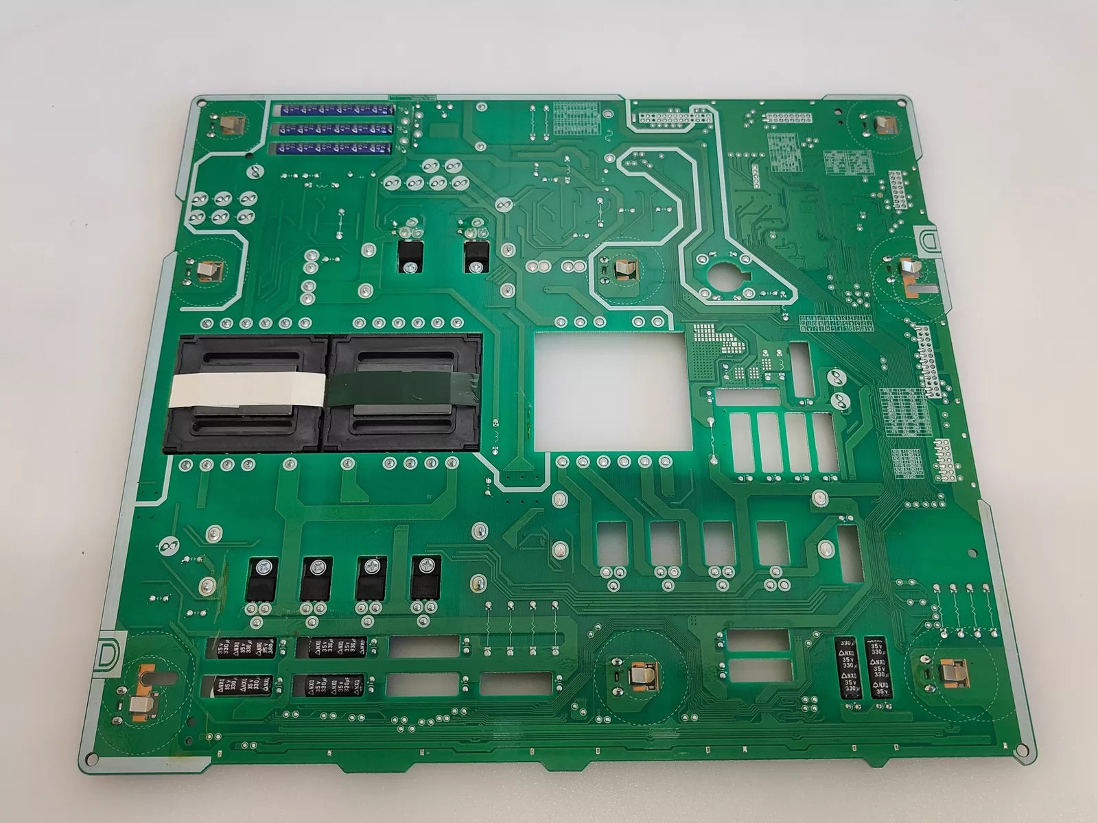 Power supply BN44-00943B Samsung QE65Q9FNAT