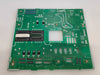 Power supply BN44-00943B Samsung QE65Q9FNAT