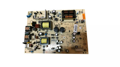 Vestel IPS10-3-494784 power board