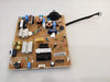 LG power supply LGP43DJ-17U1 EAX67209001 (1.5)