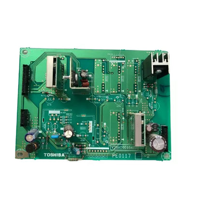 Toshiba PE0117E-2 V28A00016402 power supply