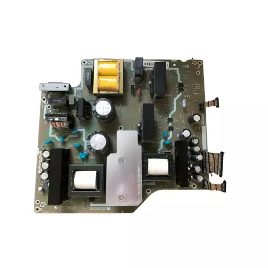 Sharp Power Supply QPWBSD605WJN5 DUNTKD605WE