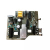 Sharp Power Supply QPWBSD605WJN5 DUNTKD605WE