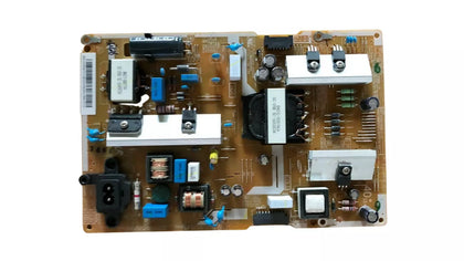 BN94-10711A Power supply Samsung UE40KU6072U