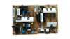 Samsung BN94-10711A power supply