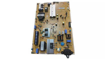 LG EAX67645601 (1.6) EAY64868601 Power Board