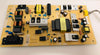 715G9856-P01-009-B03R POWER SUPPLY PHILIPS 43PUS8007/12