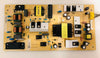 715G9856-P01-009-B03R POWER SUPPLY PHILIPS 43PUS8007/12