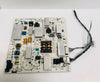 AP-P321AM 1-006-133-23 POWER SUPPLY SONY XR-75X92J