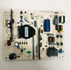 CH1130D-1MF 600B POWER SUPPLY CHIQ U55G7LX