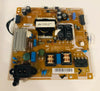 BN44-00697A POWER SUPPLY SAMSUNG UE32H5505AK
