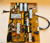 AC21162-7LF 1-004-423-61 POWER SUPPLY SONY KD-65X75WL