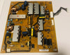 1-474-710-12 POWER SUPPLY SONY KD-49XG9005