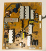 1-474-710-12 POWER SUPPLY SONY KD-49XG9005