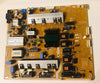 BN44-00521C POWER SUPPLY - SAMSUNG UE55ES6805U