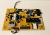 BN44-00875A POWER SUPPLY SAMSUNG 40KU6400