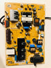 BN44-00875A POWER SUPPLY SAMSUNG 40KU6400