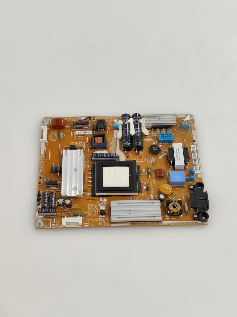 Power supply BN44-00460A SAMSUNG UE32D5500
