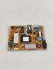 Power supply BN44-00460A SAMSUNG UE32D5500