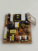 Power supply BN44-00192B SAMSUNG LE32A336J1D