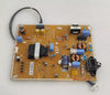 Power supply – EAX67189301 (1.5) 2016.12.30 LG 49LJ594V