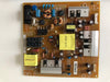 715G7574-P01-005-002M POWER SUPPLY FOR PHILIPS 32PHT4131/12