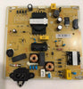EAX68210402 (1.0) POWER SUPPLY FOR LG 43LM6370PLA