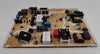 BA43-FA130 POWER SUPPLY FOR SAMSUNG UE43AU7172U