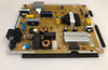 EAX69502102 (1.0) POWER SUPPLY LG 43UP77006LB