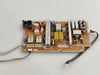 Power supply BN44-00340B 10.02.12 for SAMSUNG LE40C535F1W