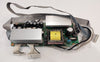 POWER SUPPLY LJ44-00075B for PHILIPS 107FP4-10
