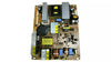 Power supply BN44-00155A for SAMSUNG LE37R88BD 