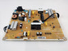 Power supply EAX69502502 (1.0) 2020.11.20 for LG 65UP76703LB
