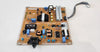 Power supply EAX66203001 (1.6) for LG 42LF652V 