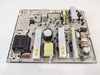 Power supply BN44-00167B SIP400B for Samsung LE40R82BS/KLG