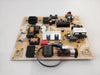 Power supply BN44-01053C L43S6-TSM ST43F121C4 WVD REV1.2 for SAMSUNG UE43TU8072U