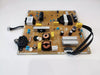 Power supply EAX68284301(1.6) LG 55NAN0793NE