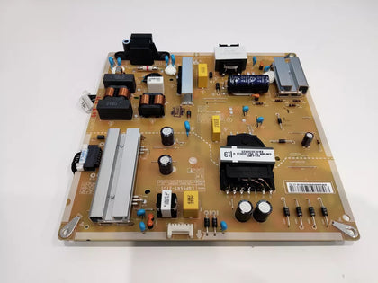 Power supply – EAX69501702(1.0) for LG 55UP80003LA 