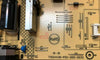 Philips power supply 715G4438-P02-000-003S