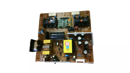 Samsung SSIP-1719-HD-A, BN44-00123C power supply board