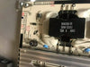 Samsung BN44-00242A power supply