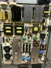 Samsung BN44-00242A power supply