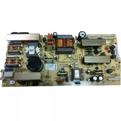 Philips power supply 312213332806