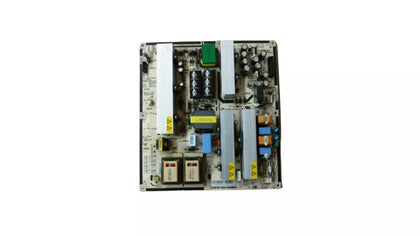 Samsung power supply BN44-00228B (C)