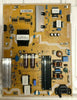 BN44-00808E power supply Samsung UE55MU6195U